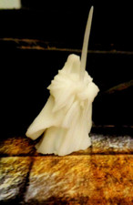 Tabletop miniatur sword gebraucht kaufen  Bremen