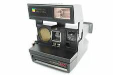 Polaroid autofocus 660 d'occasion  Paris XX