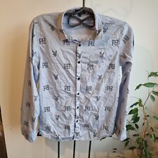 Unisex playboy light for sale  CHELMSFORD