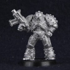 Rogue trader space for sale  UK