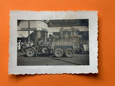 Foto krupp protze gebraucht kaufen  Leipzig