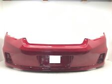 honda ex 2015 coupe l accord for sale honda ex 2015 coupe l accord for sale Houston