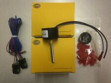 Umbaukit elektrische leuchtwei gebraucht kaufen  Essen