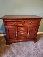 Lexington sideboard buffet for sale  Dayton