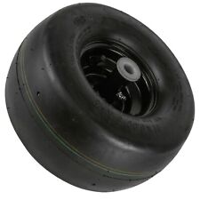 Caltric 634 05664a for sale  Houston