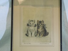Meta pluckebaum original for sale  Laurel