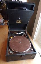 Antique masters voice for sale  Brighton