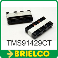 Transformador inverter tms9142 usato  Spedire a Italy