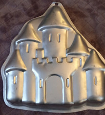 Vintage 1998 wilton for sale  Cheboygan