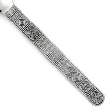Cambridge aztec stainless for sale Cambridge aztec stainless for sale  Mankato