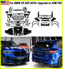 Bmw g05 upgrade for sale Bmw g05 upgrade for sale  Buford