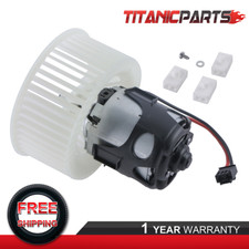 Heater blower motor for sale  Los Angeles