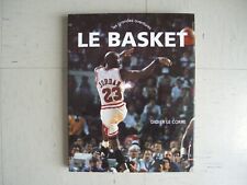 Livre grandes aventures d'occasion  Paris XV