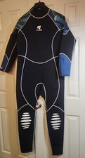 Layatone womens 2xl for sale  Spring