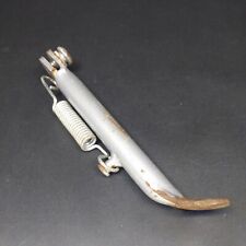 Razor mx500 kickstand for sale  Antioch