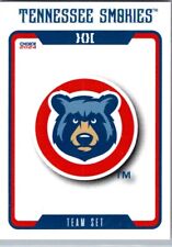 2024 tennessee smokies for sale  Sevierville