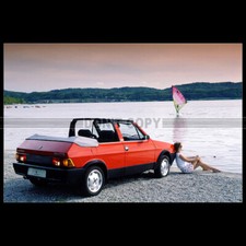 Photo .022780 bertone d'occasion  Expédié en Belgium