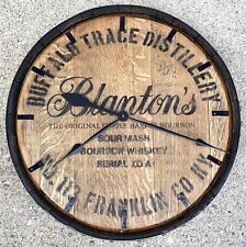 Authentic blanton single for sale  Cincinnati