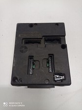 BOITIER MODULE UCH BSI RENAULT SCENIC 1 7700436245 (C10A) comprar usado  Enviando para Brazil