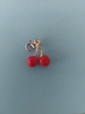 Thomas sabo charms gebraucht kaufen  Lichtentanne