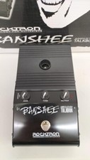 Pédale guitare rocktron d'occasion  Expédié en France
