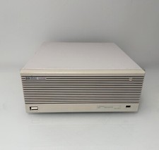 Hewlett packar g1512a for sale  Burlington