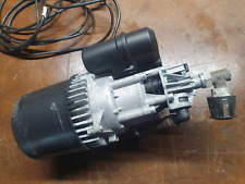 Karcher b502 motor for sale  Shipping to Ireland