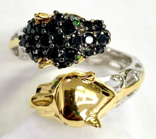 Hsn gems michael for sale  Houston