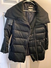 Nordstrom ladies offset for sale  Franklin Lakes