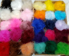 Feather trim marabou for sale  ST. LEONARDS-ON-SEA