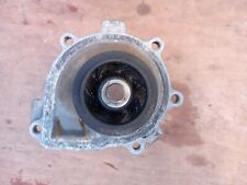 Vauxhall astra mk4 for sale  MANCHESTER