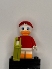 Lego disney huey for sale  GLASGOW