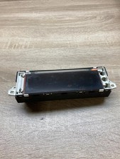 9649862680 Tela/Tela Pequena Compatível com Peugeot 207 comprar usado  Enviando para Brazil