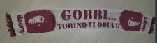 Sciarpa scarf bufanda usato  Palermo