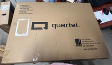 Quartet enclosed cork for sale  Lancaster