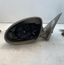 Retrovisore est. regolaz. usato Retrovisore est. regolaz. usato  Italia