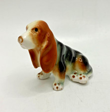 Vintage miniature bone for sale  WYLAM