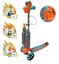 K3yriders wheel tri for sale  NOTTINGHAM
