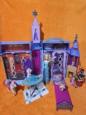 Disney frozen arendelle for sale  Lockport