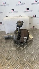 Turbo renault megane d'occasion  Cintegabelle