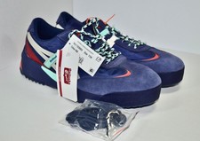 Onitsuka tiger delegation d'occasion  Expédié en Belgium