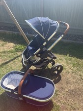 Icandy peach gen for sale  MORDEN