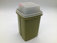 Vintage tupperware pickle for sale  Coldwater
