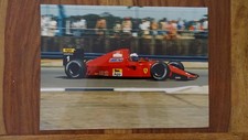 alain prost d'occasion  Condé-sur-l'Escaut