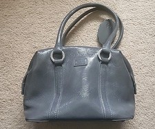 Lulu guiness handbag for sale  WALSALL