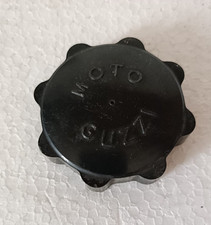 Tappo serbatoio benzina usato  Perugia