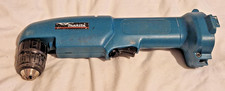 Makita da312d cordless for sale  CARSHALTON