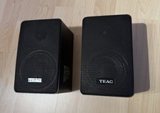 Teac profi monitore gebraucht kaufen  Aachen