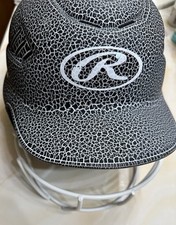 Rawlings coolflo highlighter for sale  Norman