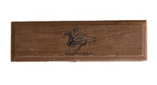 Vintage blackfeet indian for sale  Lodi